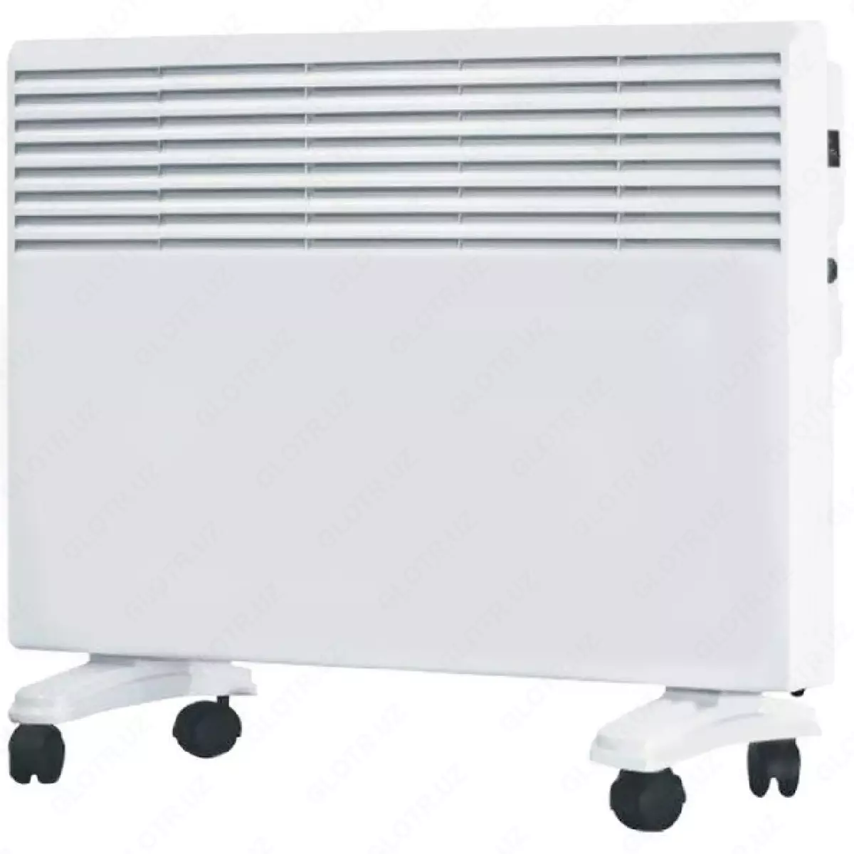 2025-11-06-14-59-14-770257-6170c67ad39d647e526cb819079c19d3.webp?_=ozbol