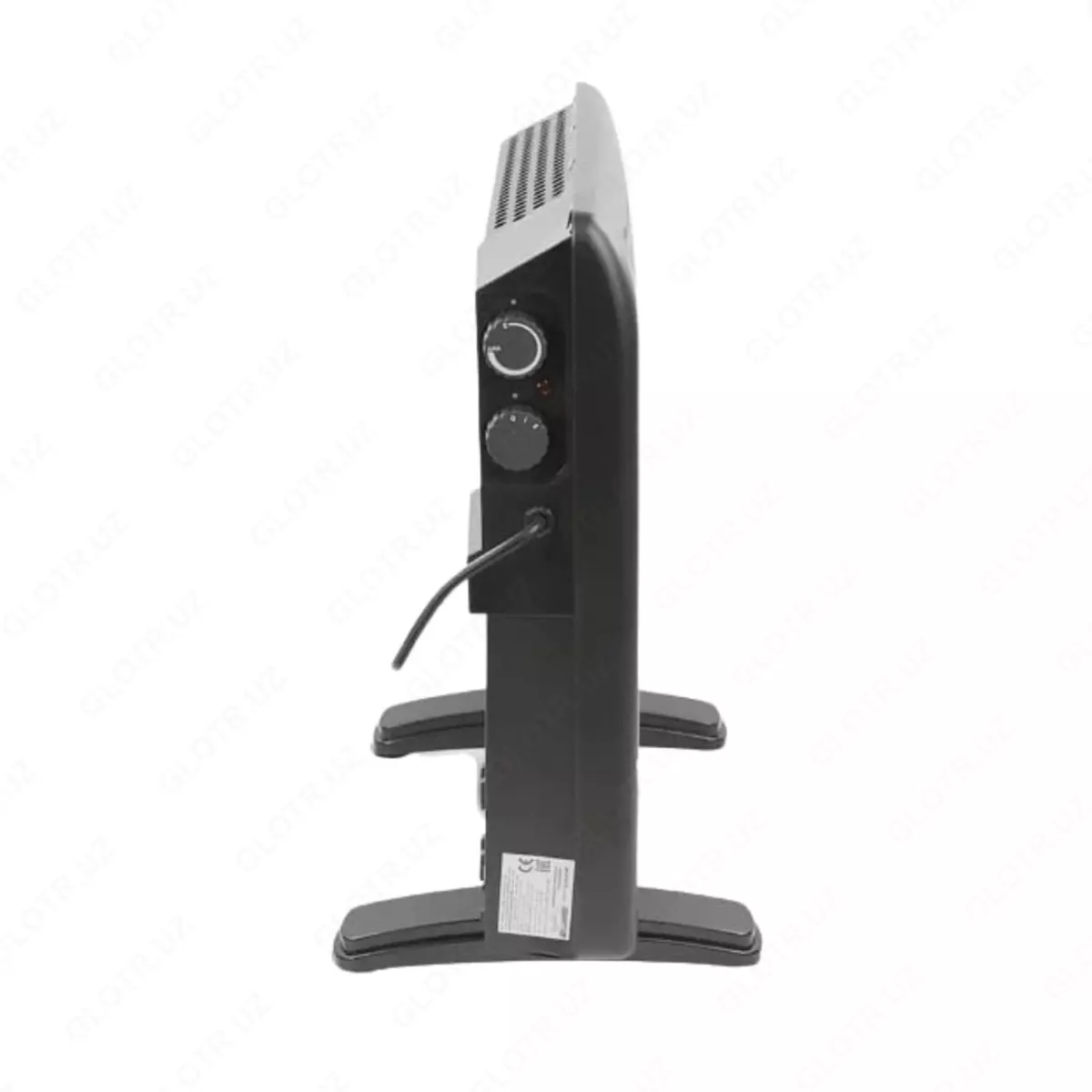 2025-11-06-15-11-27-462502-af8cddfd97c2239cb5b2714fa5128b11.webp?_=ozbol