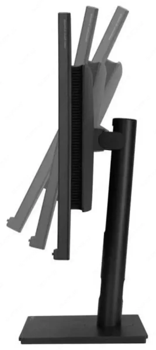 2025-11-06-15-33-53-088647-1a408d5dcd9c747f3a8ddd985c7f78d3.webp?_=ozbol