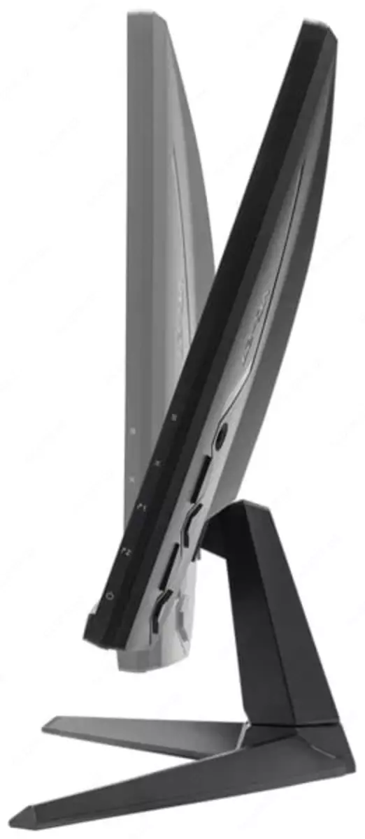 2025-11-06-15-54-05-984657-a3154187ae1a94dbd00bb785bd4eaa43.webp?_=ozbol