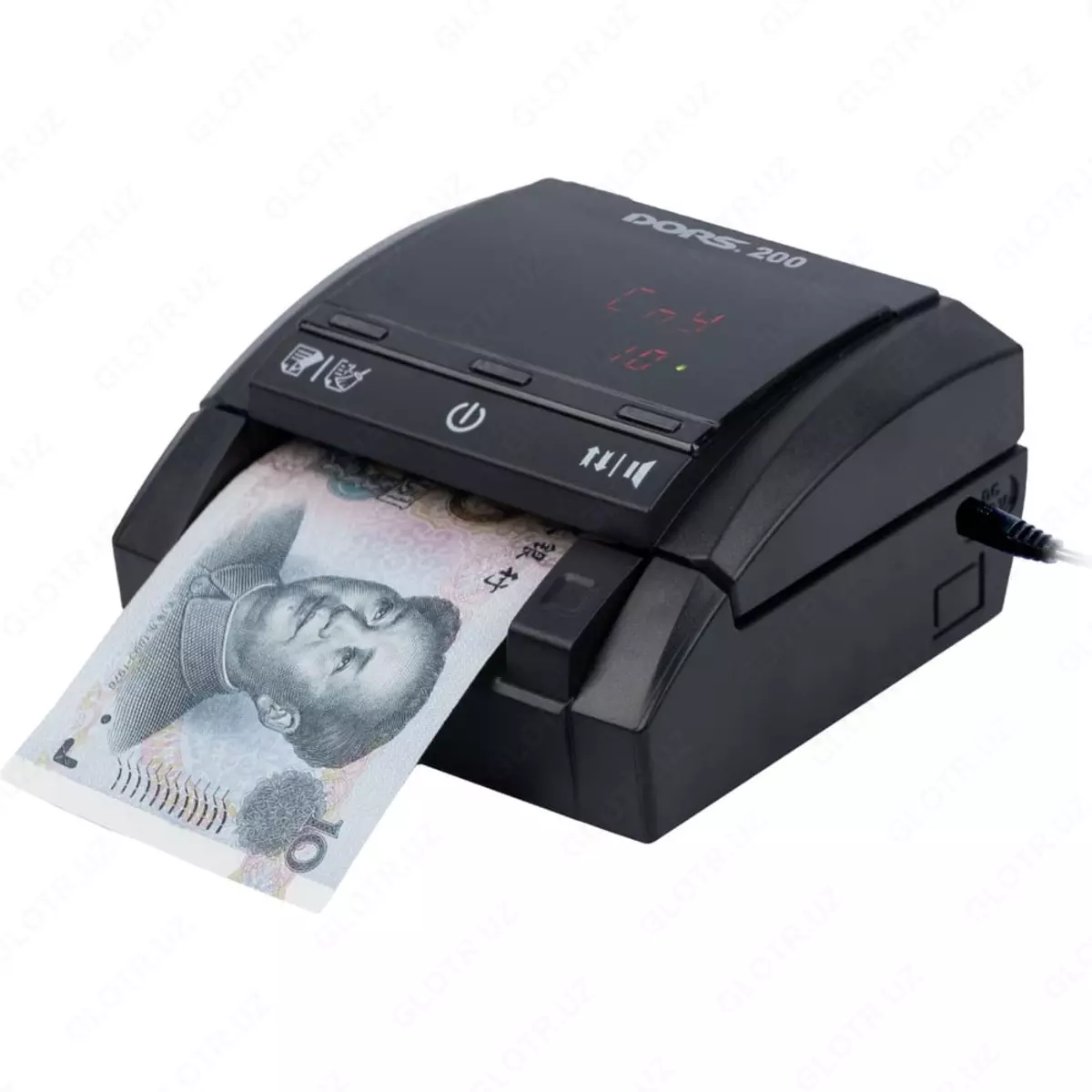 2025-11-06-16-02-31-491215-f3ef0b43301ad772ab8451a59902a9ff.webp?_=ozbol