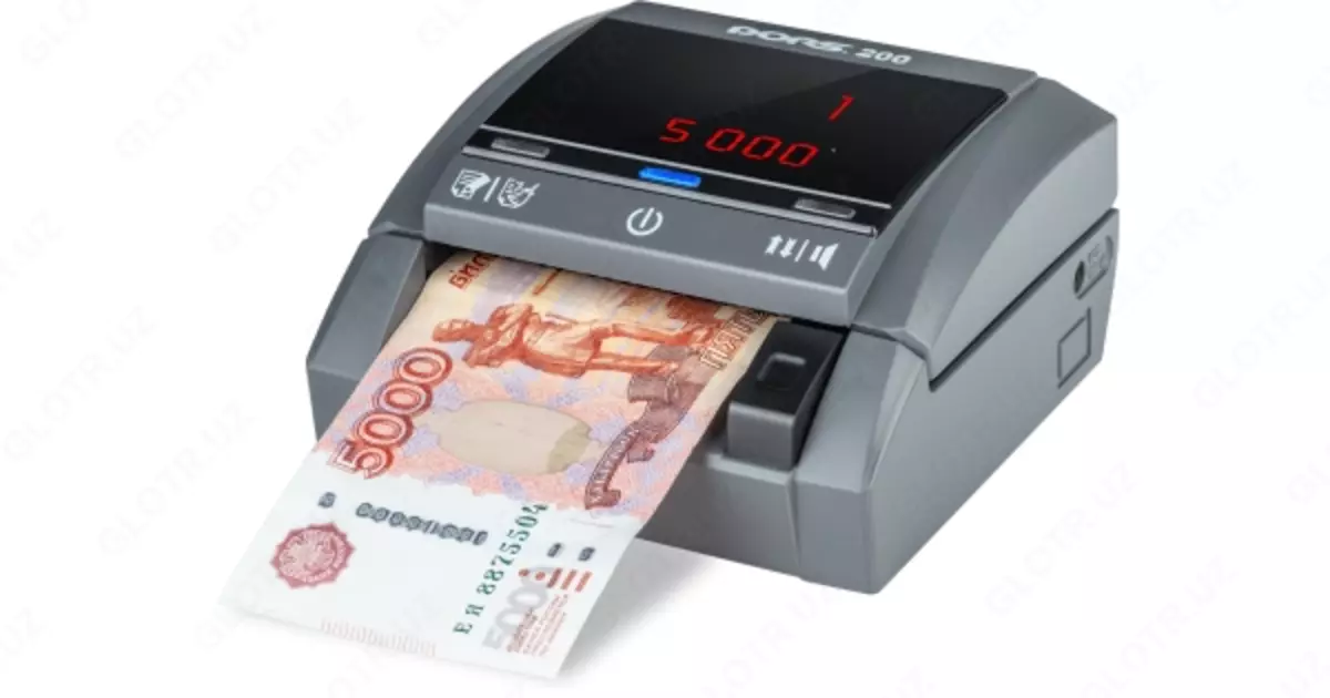 2025-11-06-16-03-03-914972-e0e878e7acf4ea305863a545fcdc5969.webp?_=ozbol