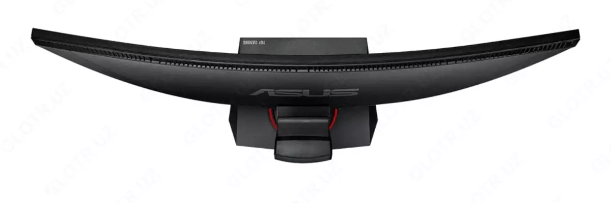 2025-11-06-16-21-27-131309-2ae565bbb8a47d2f916846dd6dd140db.webp?_=ozbol