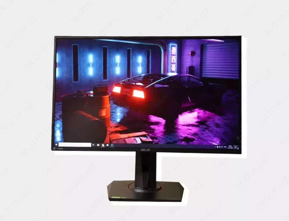 2025-11-06-16-33-34-361501-0b2e390cfd3e69cc5fc18be1ec828587.webp?_=ozbol