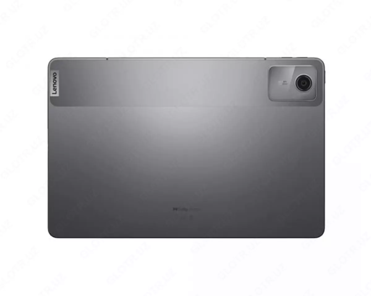 2025-11-06-16-48-27-864314-50701380dd3b7aa043def1b36d5db6b4.webp?_=ozbol