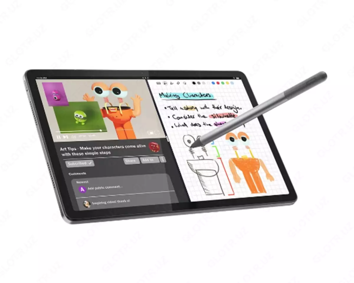 2025-11-06-16-49-53-664585-34f6cc607989eff779fd8d890f5004d7.webp?_=ozbol