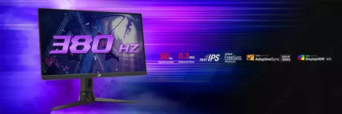 2025-11-06-16-54-51-119119-af9f21f3dbc99e6197bc1dd5a5e94efd.webp?_=ozbol