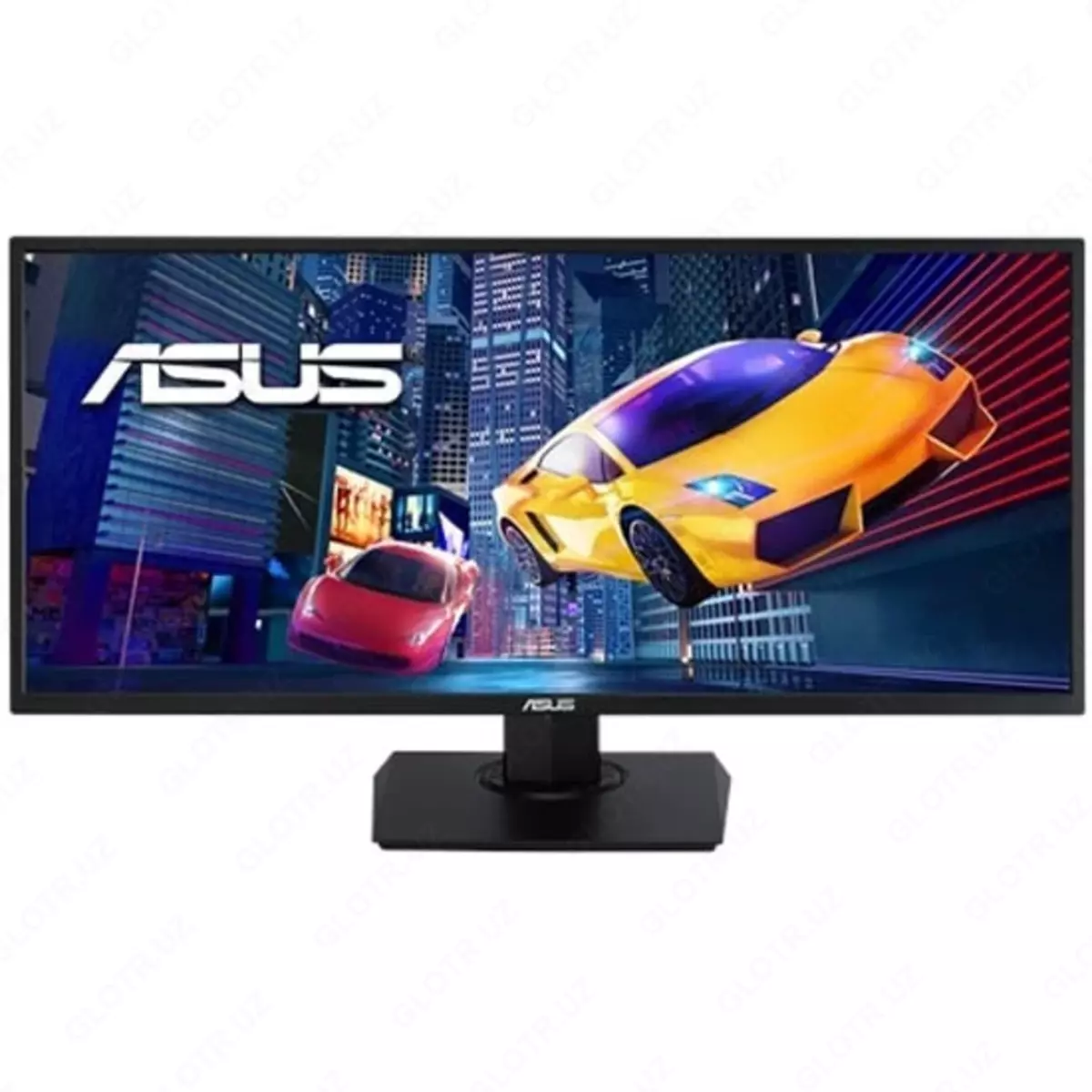 2025-11-06-17-06-46-000384-9051a16e363a9173e54da2644c9995c3.webp?_=ozbol