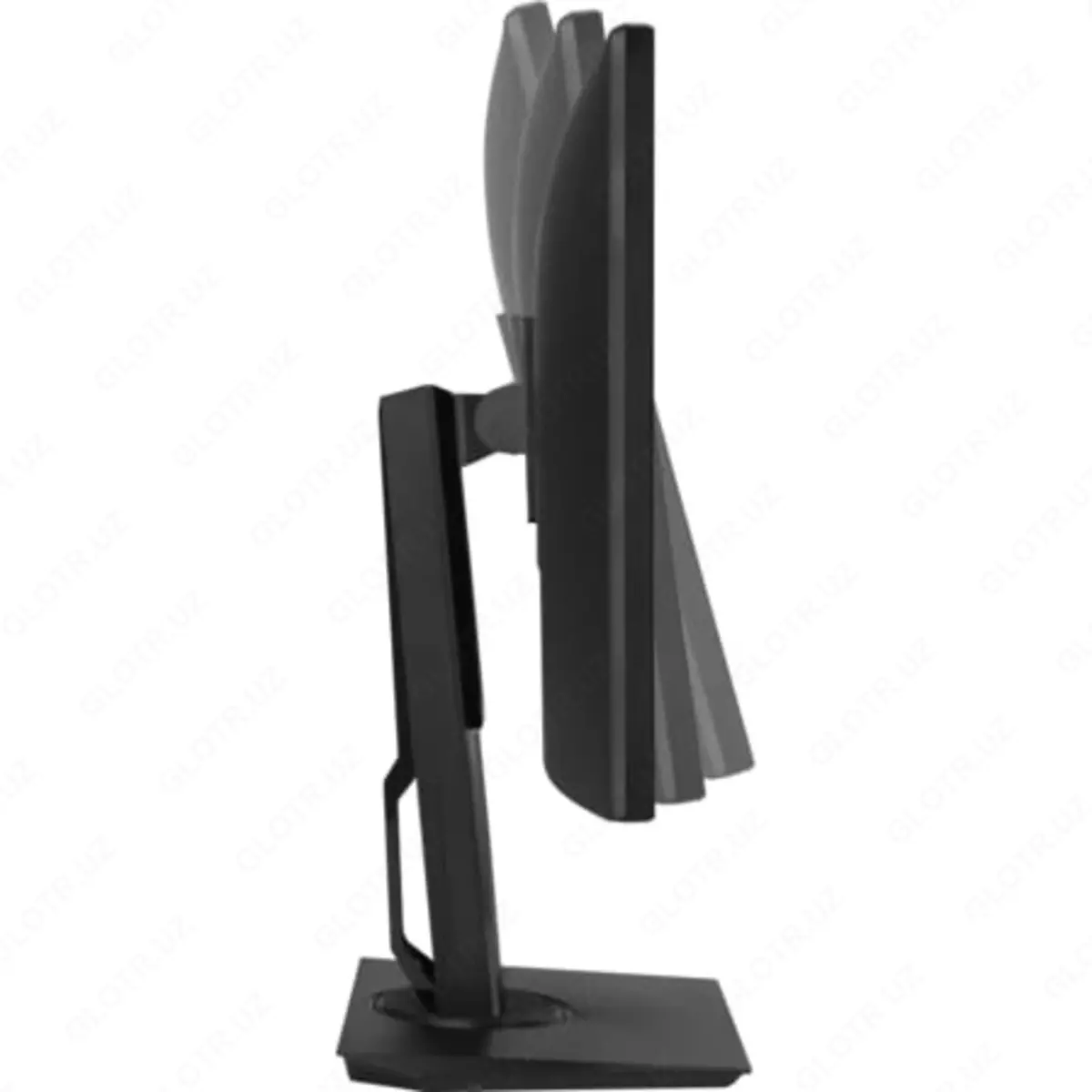 2025-11-06-17-07-00-352071-778a769dc559b45de305ac969b7ce79b.webp?_=ozbol