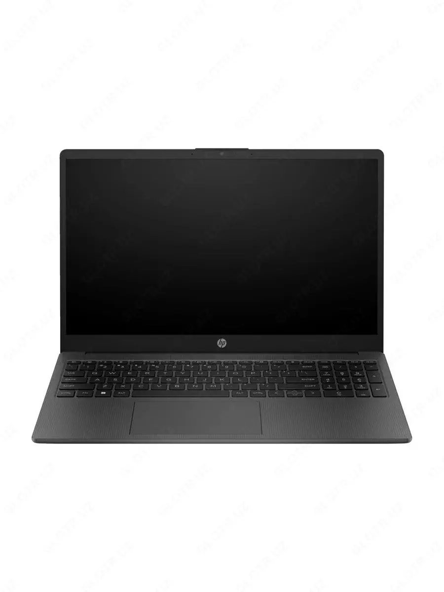 2025-11-07-09-14-52-729706-69bea4b0fe535257102676cd18d9c8b9.webp?_=ozbol