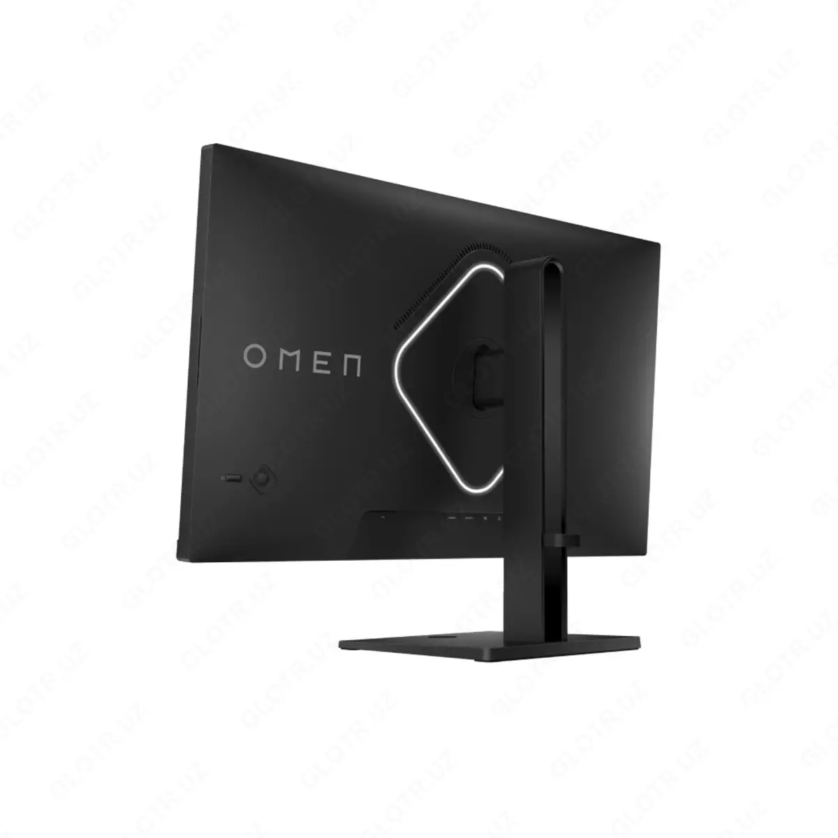 2025-11-07-09-32-33-650910-2df89ec64c9a571baf11e54839d2bf24.webp?_=ozbol