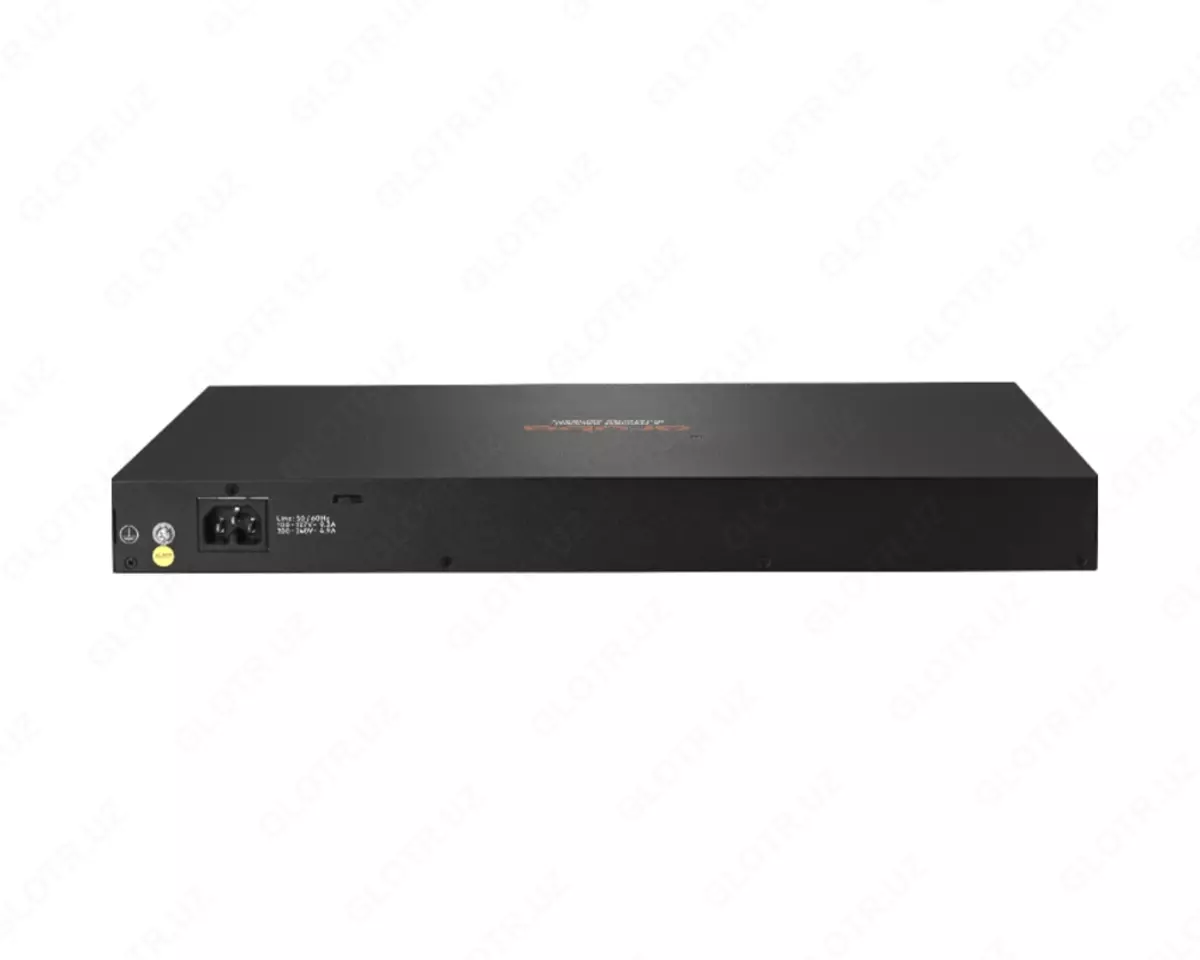 2025-11-07-09-52-38-122032-d17388e44b2743df64df443b24ed347b.webp?_=ozbol