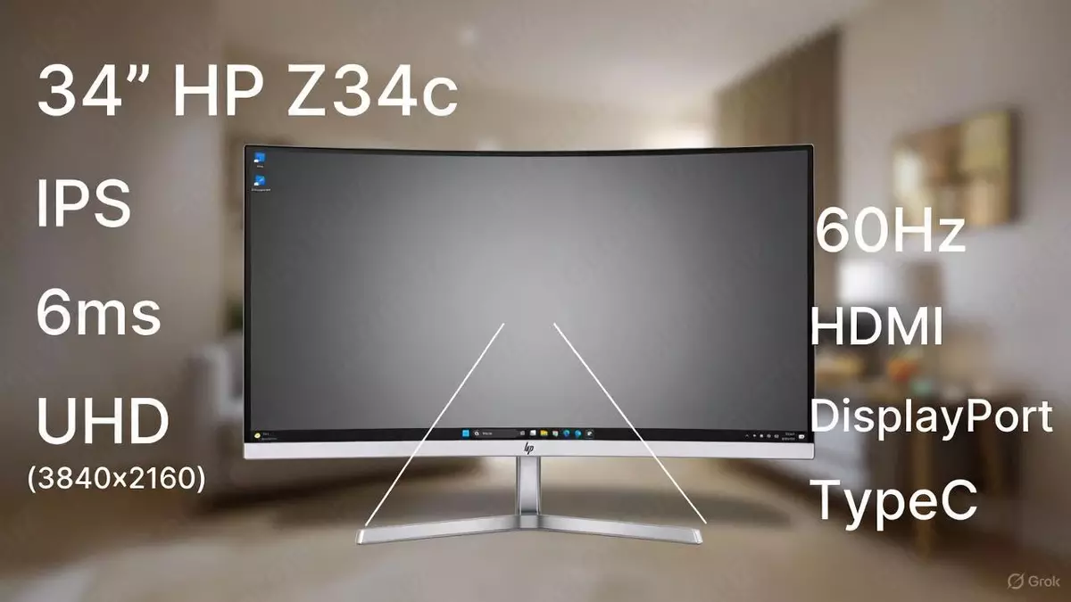 2025-11-07-09-56-37-534270-04d6ea0bd652e48cfc3ed9b6ee6d6a4f.webp?_=ozbol