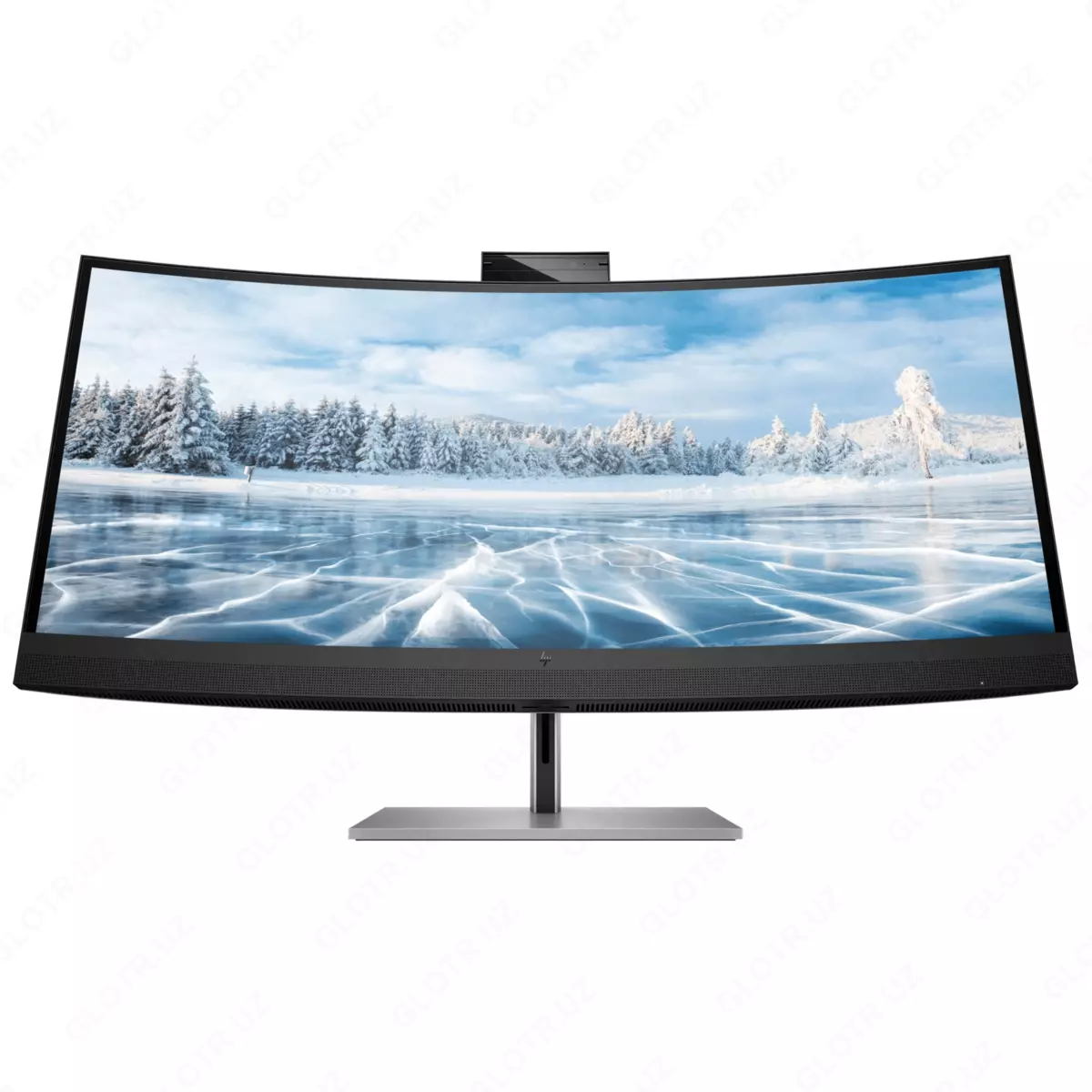 2025-11-07-09-56-55-631143-91c80f40eef47de03cf1bf3ddcfd69be.webp?_=ozbol