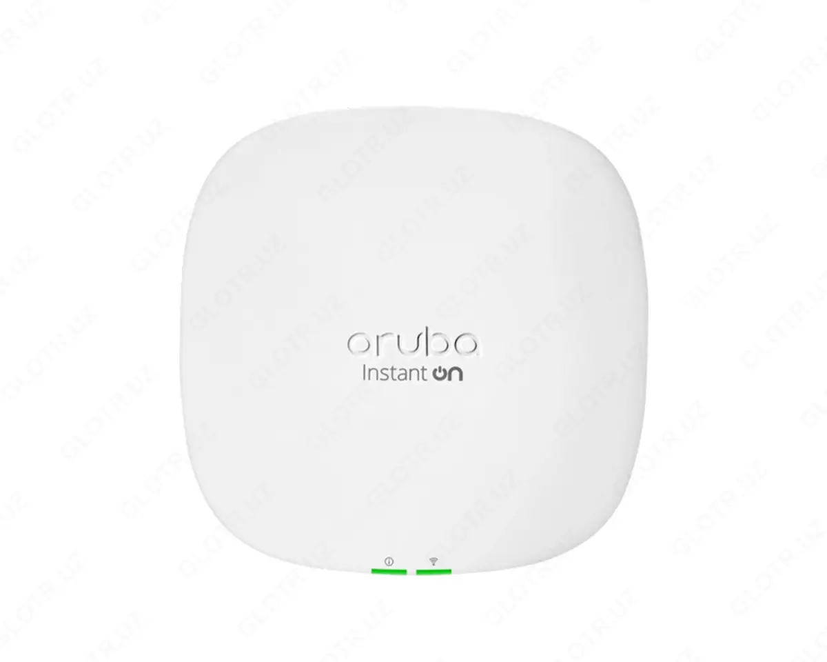 2025-11-07-10-17-10-492552-b6e7d1285bb9c4eaa63da6a890808c13.webp?_=ozbol