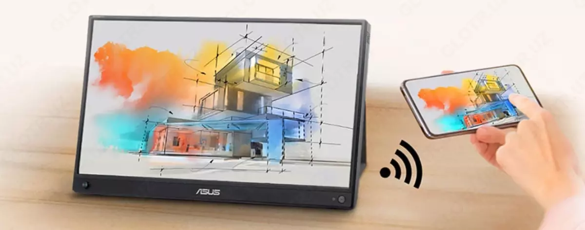 2025-11-07-11-03-12-341383-86789bede0fc5ebc139d3fed4a0e0d50.webp?_=ozbol