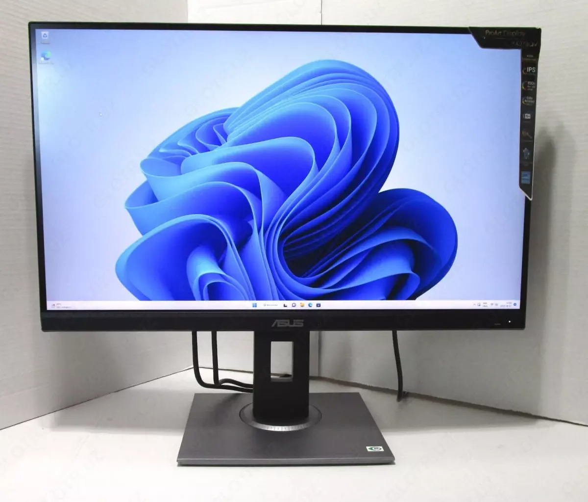 2025-11-07-11-17-06-638416-cef5580c60ff66a9ffef316e1cbe33b2.webp?_=ozbol