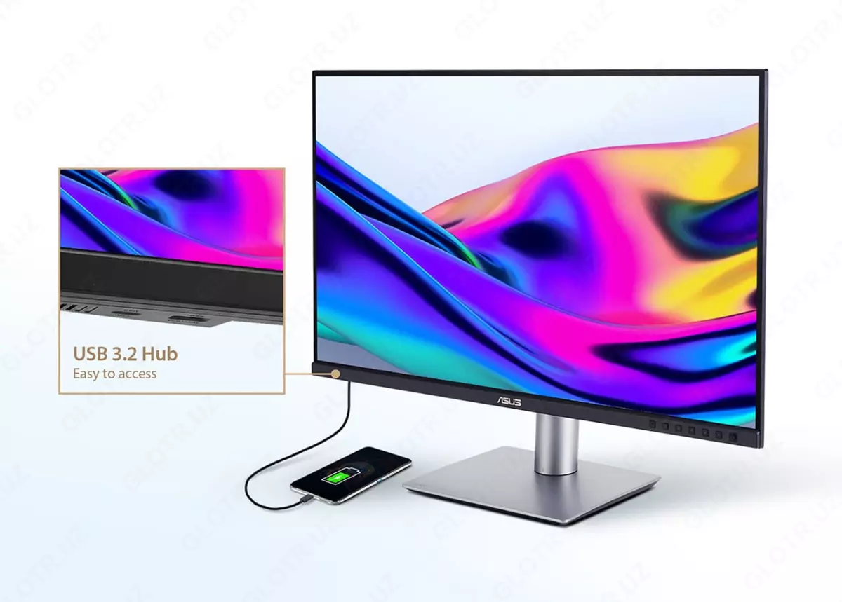 2025-11-07-11-25-34-270002-fb26d35c5d8915cb28033ad1e75ea702.webp?_=ozbol