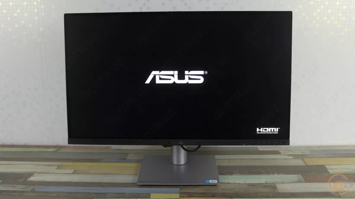 2025-11-07-11-25-49-543676-42252d8f262c93512d33fca137e31b63.webp?_=ozbol