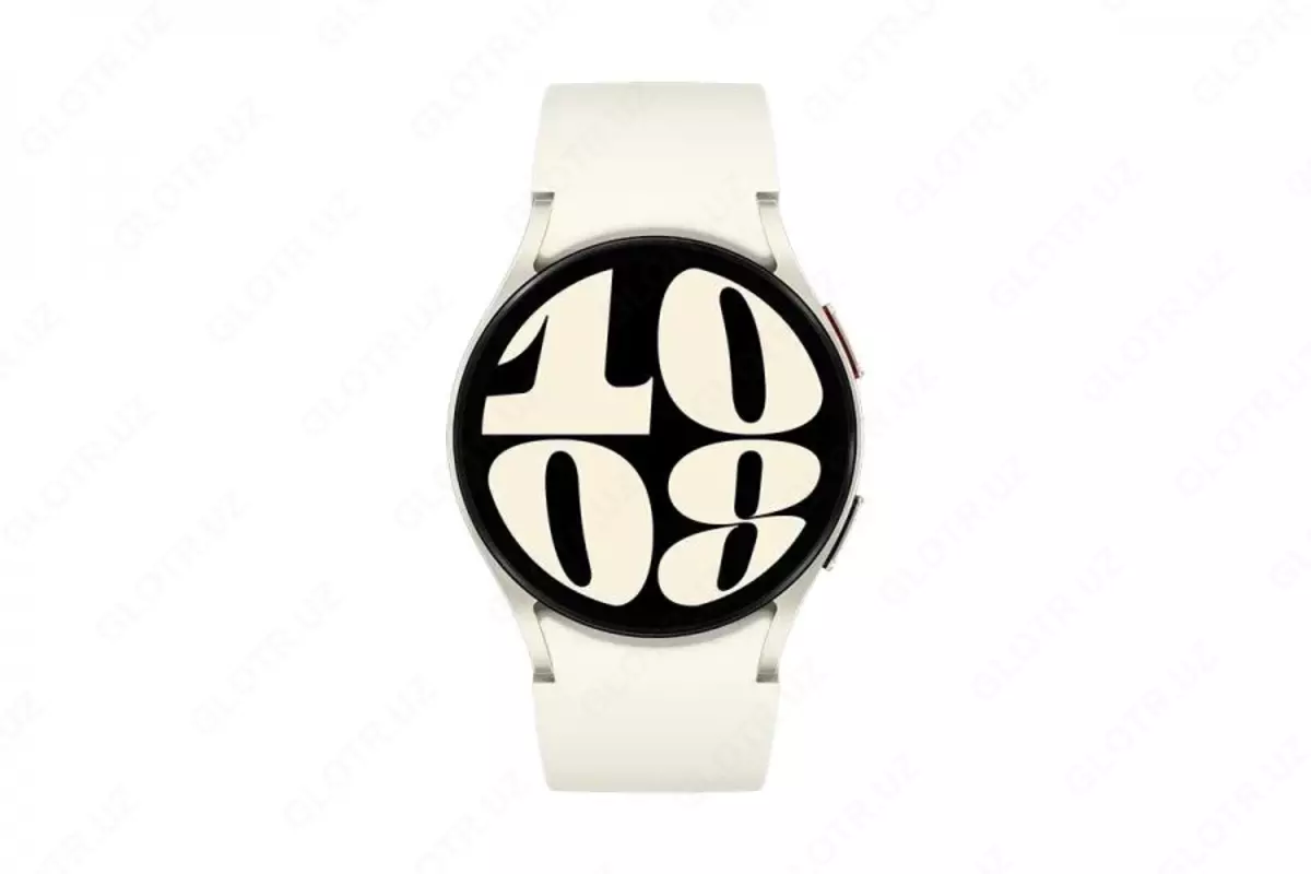 2025-11-07-11-26-30-894973-562e631bfa57ab841e758d77239baea6.webp?_=ozbol