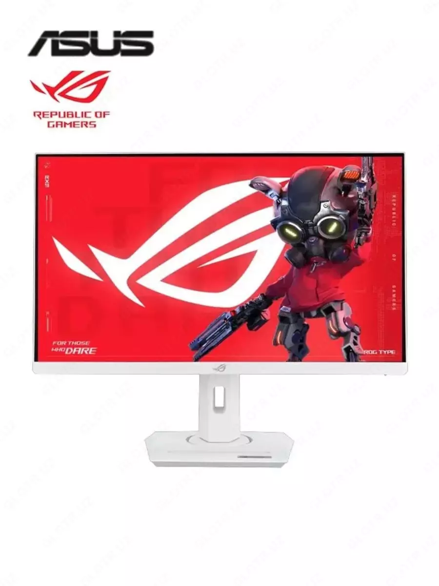 2025-11-07-11-48-08-372831-b192a86bec29c2165d05cf1a90bd18eb.webp?_=ozbol