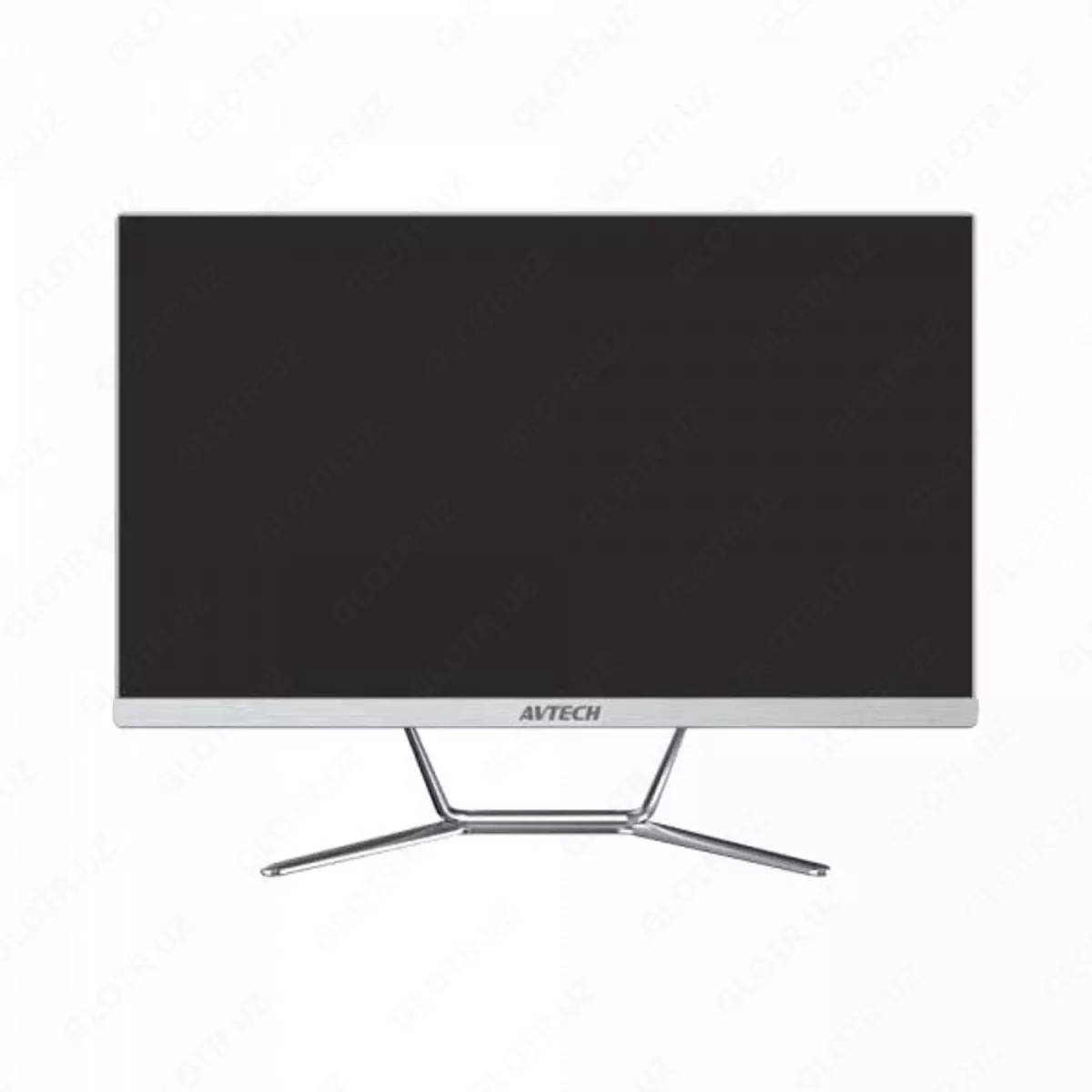 2025-11-07-12-36-45-601221-5874e1ed8bd97615fe01709606a14a46.webp?_=ozbol