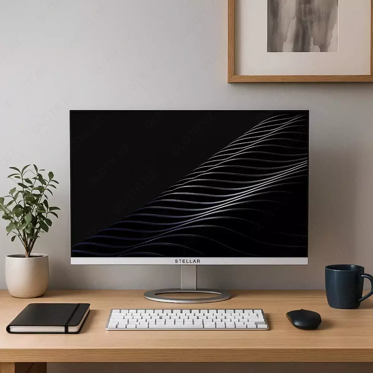 2025-11-07-12-49-39-300674-31089819322185b30ad0aa1667d172d6.webp?_=ozbol