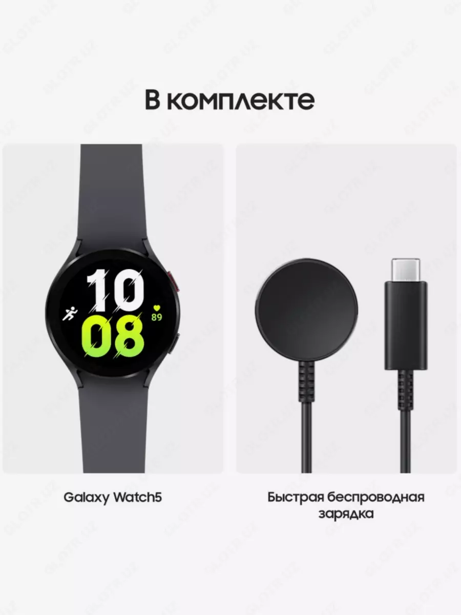 2025-11-07-15-16-44-697963-86d52de032f93343df81539345bdf2b2.webp?_=ozbol