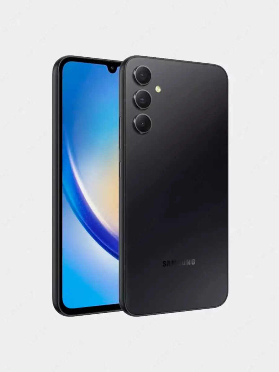 2025-11-07-15-27-11-104456-b867f46106a2b668baf27264d723976c.webp?_=ozbol