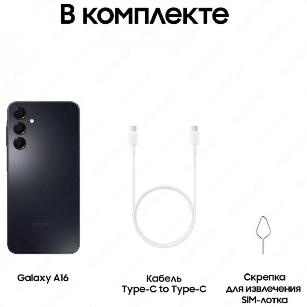 2025-11-07-15-27-23-328859-46da736877bcb4af9e57c1d426f3d6a3.webp?_=ozbol