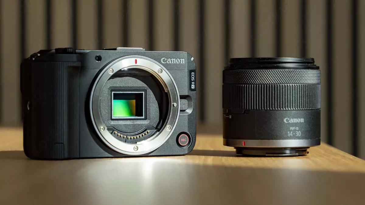 2025-11-07-16-03-51-899169-bb01a1db7dd4b8e22a3c1b6f17c81e76.webp?_=ozbol