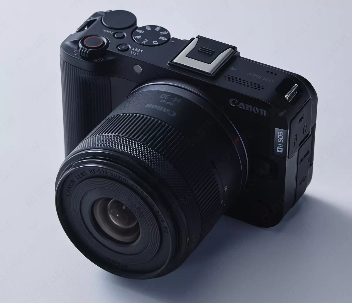 2025-11-07-16-04-35-358063-5fcfbb521bbda1135f8d153453d5b36a.webp?_=ozbol