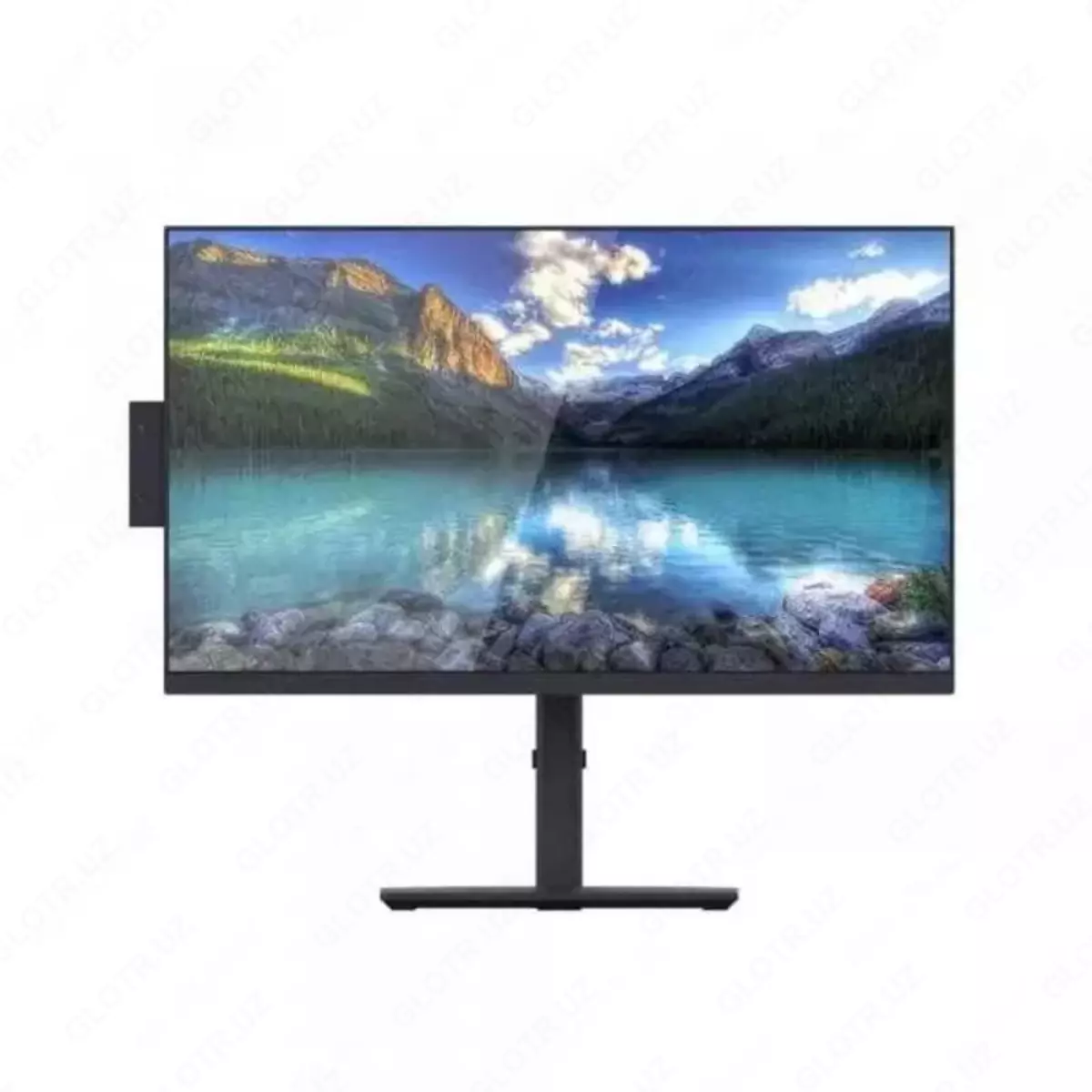 2025-11-07-16-11-35-772886-e1d526ec845ff534cf423ea4a9901680.webp?_=ozbol