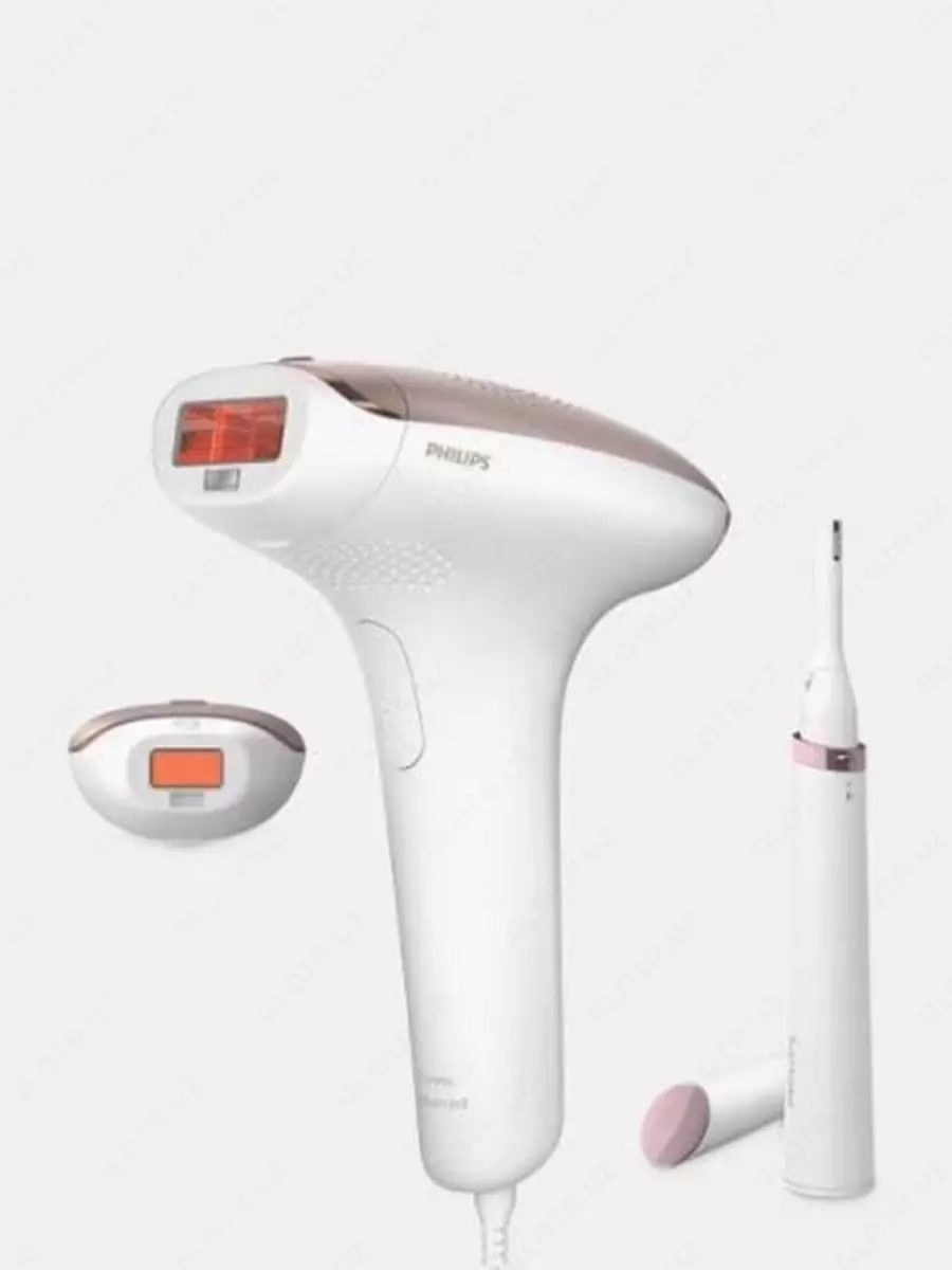 2025-11-07-16-19-33-619638-f9ddab912741c1ccb9f276e698dcfac3.webp?_=ozbol