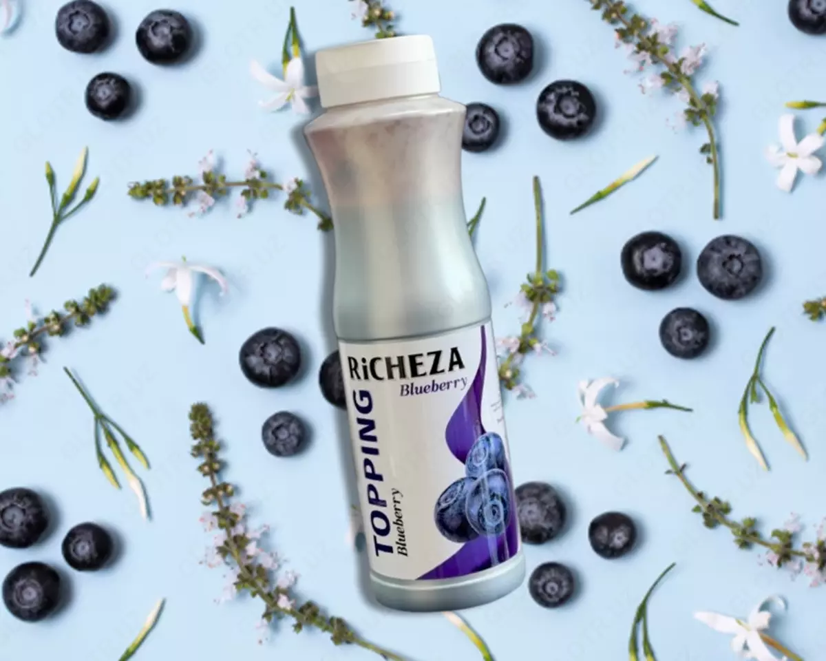 2025-11-07-17-18-50-672326-44152dd6abe437d1ee3a2cdd08a23197.webp?_=ozbol