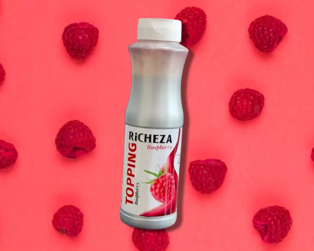 2025-11-07-17-21-31-074384-78a4bcb10807cb64ad5682dae75037da.webp?_=ozbol