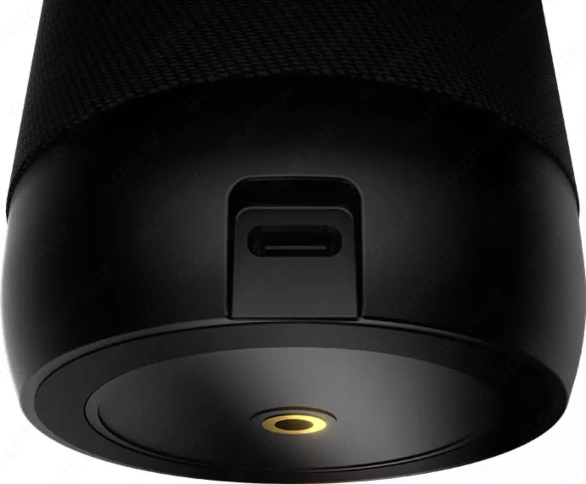 2025-11-07-17-29-43-654178-0333506a465dd0349797c95b813b893c.webp?_=ozbol