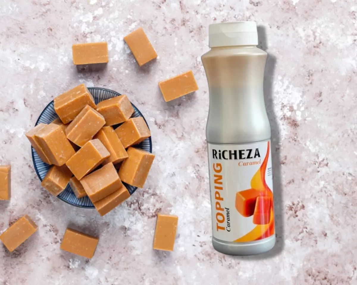 2025-11-07-17-31-20-110119-f83f1d01fd9db0029001b46c542f33b2.webp?_=ozbol