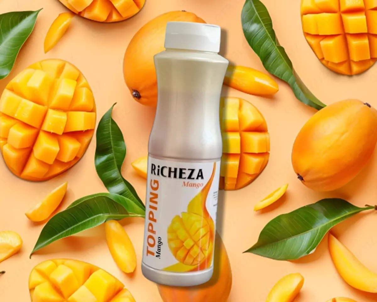 2025-11-07-17-35-30-988031-f3ad3b00e3e9879345675be4ba7c1e86.webp?_=ozbol