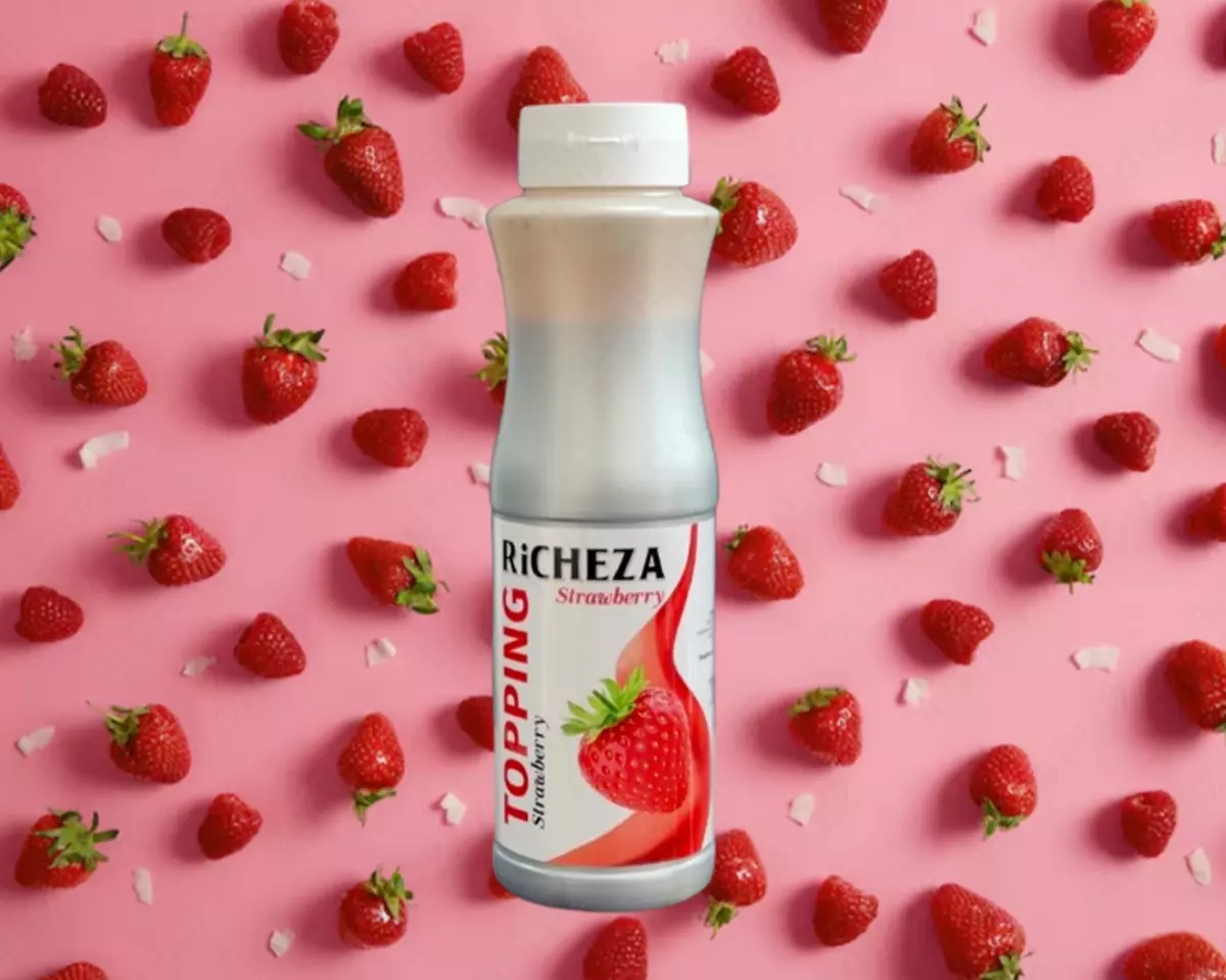 2025-11-07-17-39-30-379363-4bc0b6f2b040cbed227310e9ff1f9a27.webp?_=ozbol