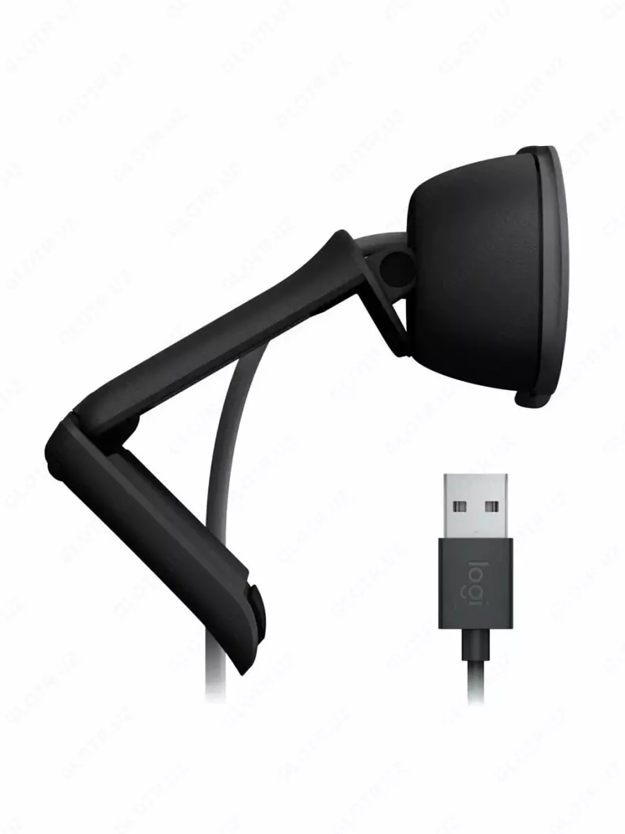 2025-11-07-17-43-10-461736-81f9fa3016509222ff6753f79a88d839.webp?_=ozbol