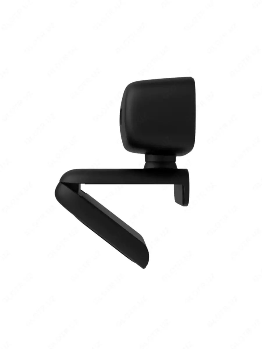 2025-11-07-17-54-00-627100-24d3a5782ef515d49f2916a3b09e386b.webp?_=ozbol