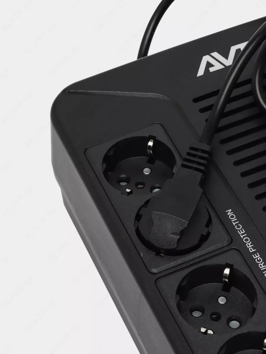 2025-11-08-11-48-43-140953-af9ce2e1ad653dbb5904d74add85b9de.webp?_=ozbol