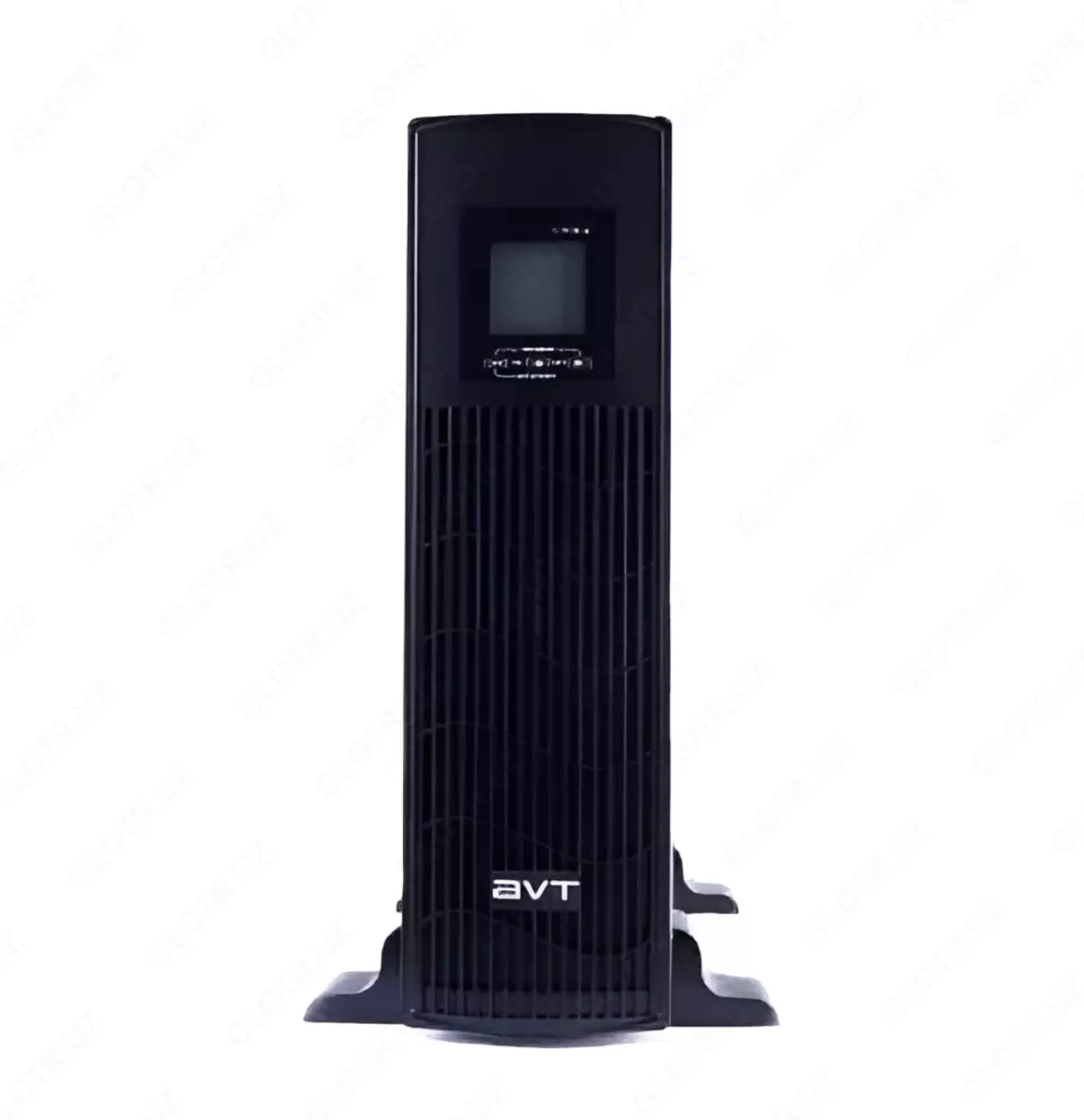 2025-11-08-12-35-05-016922-425456546d8c3eb73aaf494fca601528.webp?_=ozbol