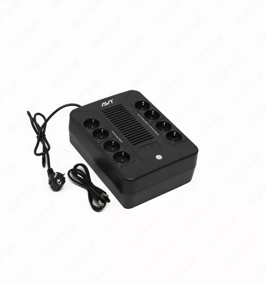 2025-11-08-14-08-47-599064-151e9b2267a2b97fe1bbef0008b37d33.webp?_=ozbol