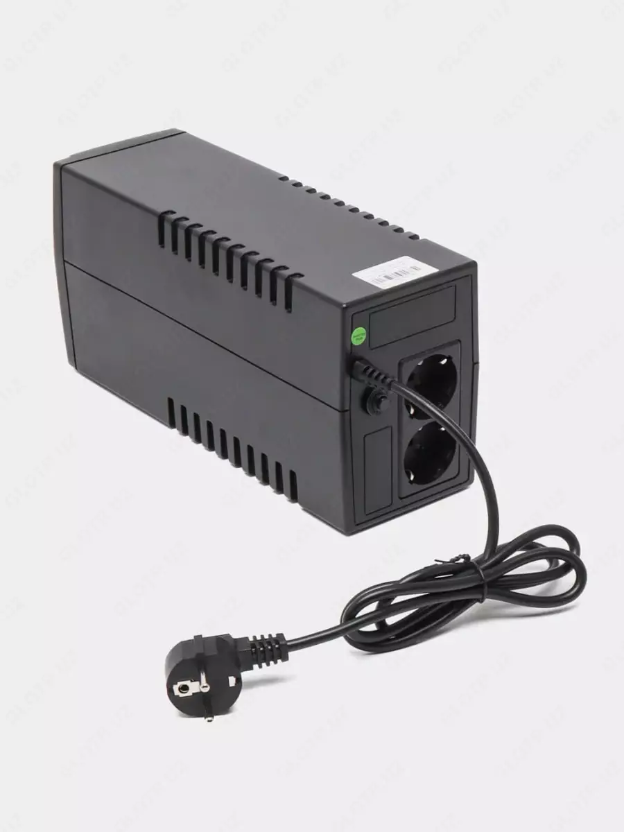 2025-11-08-14-33-22-869258-9767b57a08365c7db0ffb0693fced5f3.webp?_=ozbol