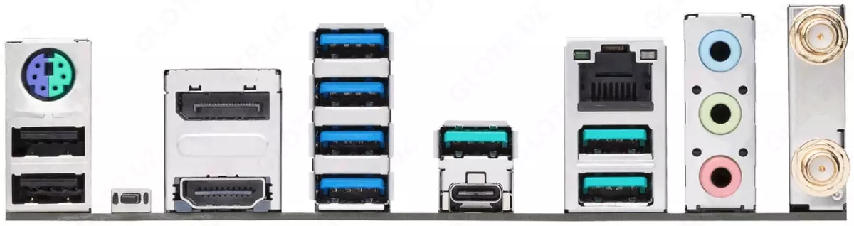 2025-11-08-18-20-47-905684-d58e2ff4ff04b403145125137104aab1.webp?_=ozbol