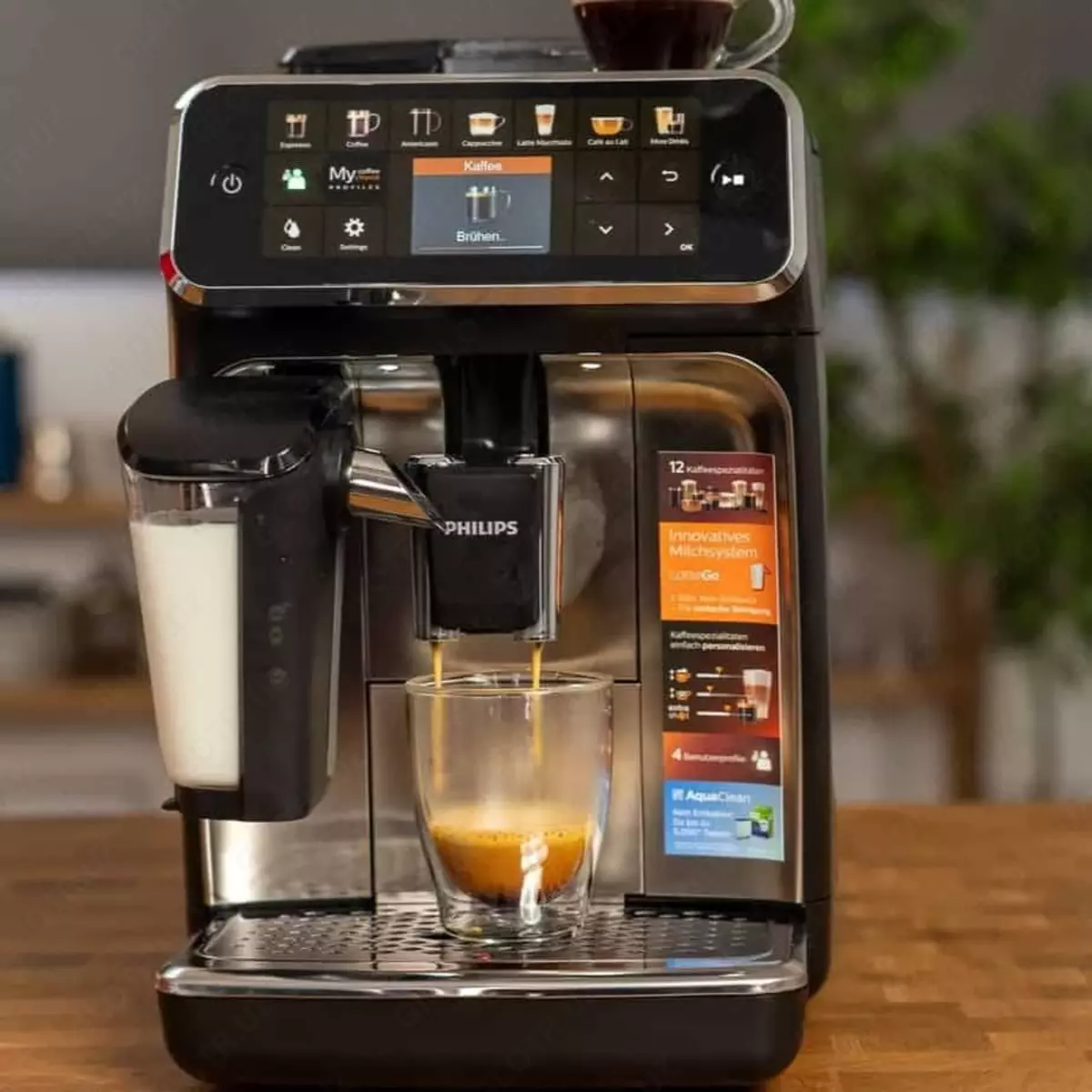 2025-11-10-09-37-20-674282-634aa57242fb577426a93ea65ae26252.webp?_=ozbol