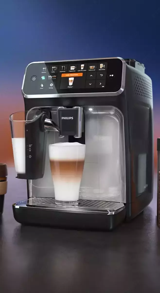 2025-11-10-09-37-35-017235-3652e0e5751d47aa07f955a3424e3e50.webp?_=ozbol