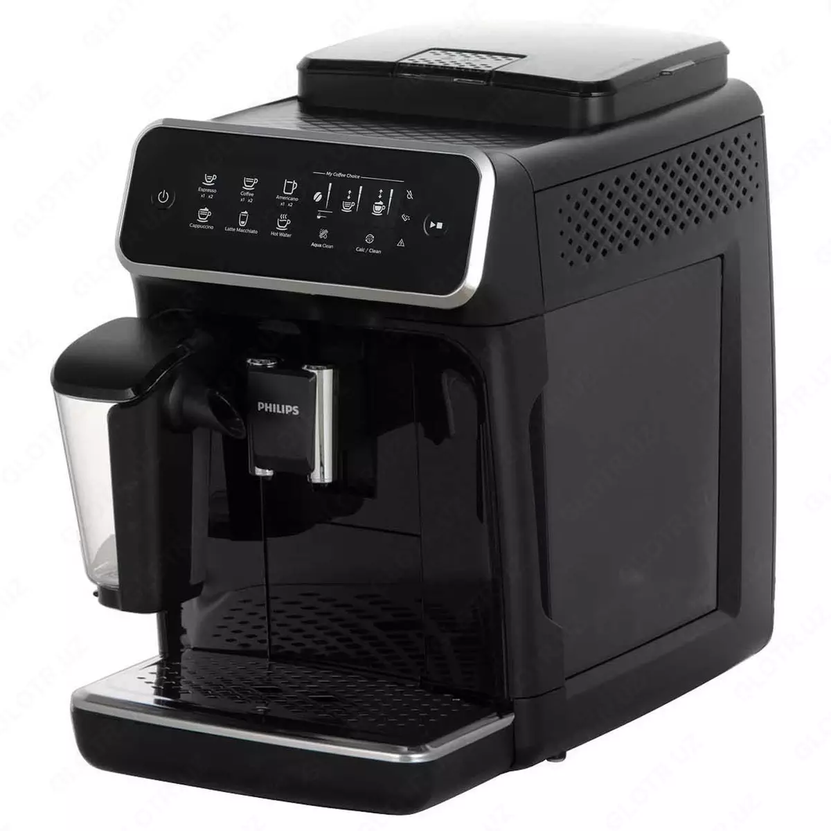 2025-11-10-09-47-29-780208-f348c477a2085a5add00dfe0e5d691c2.webp?_=ozbol